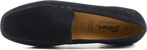 Produktbild Sioux Slipper (35.5)