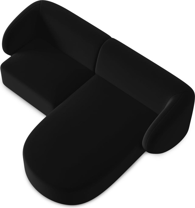 Produktbild Maison Heritage Chiara (Ecksofa)