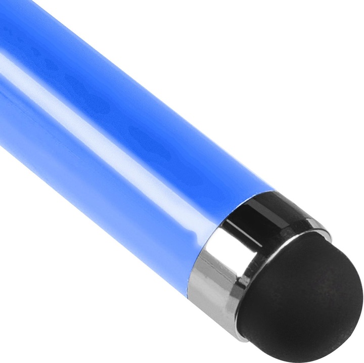 Image du produit Avizar Stylet pour écran tactile