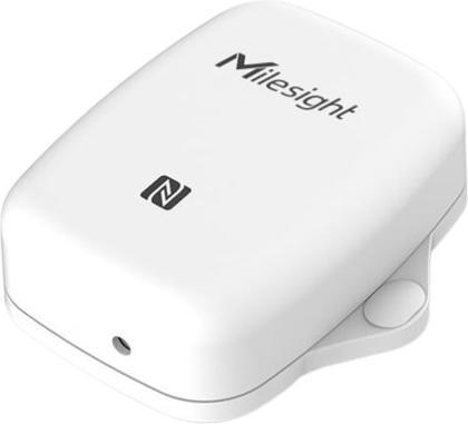 Actual product image Milesight EM300-SLD