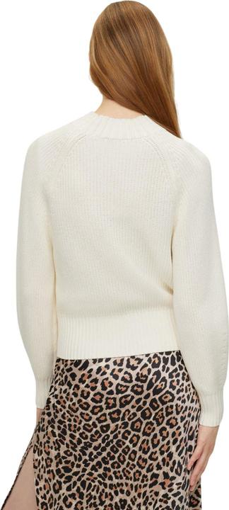 Produktbild HUGO Sorgana Pullover (34)