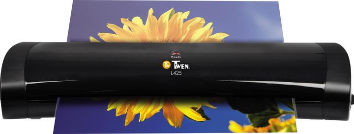 Twen L 425