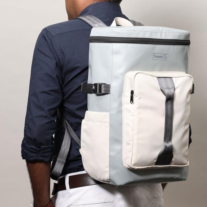 Actual product image 7clouds Heloy 7.1 (18 l)