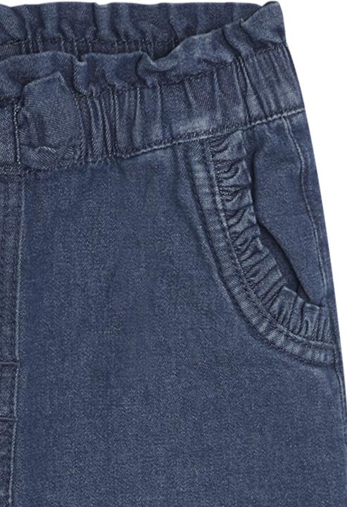 Produktbild Hust and Claire Kinder Jeans Jente (104)