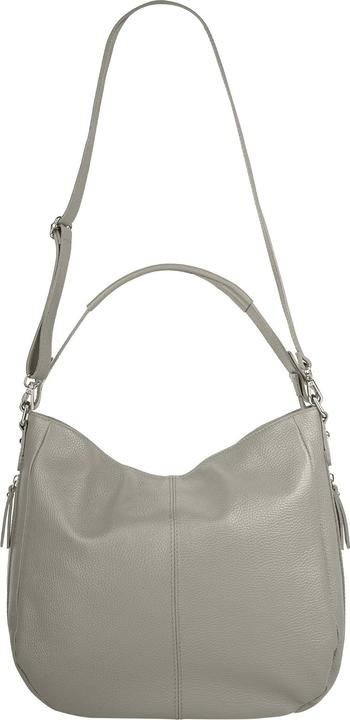 Produktbild Cluty Shopper