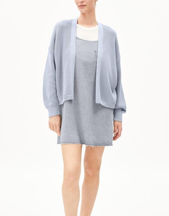 Actual product image Armedangels Women's Vildaanas (L)