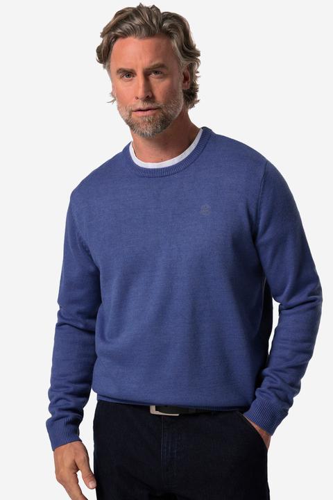 Produktbild Boston Park Pullover, bis 84/86 (68)