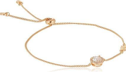 Immagine prodotto Michael Kors Premium (22 cm, Argento)