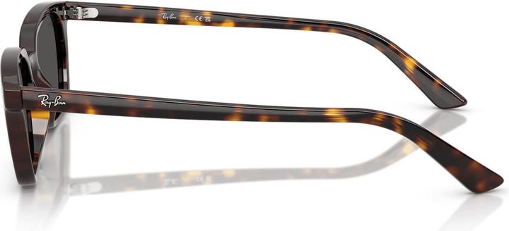 Produktbild Ray Ban Zaya