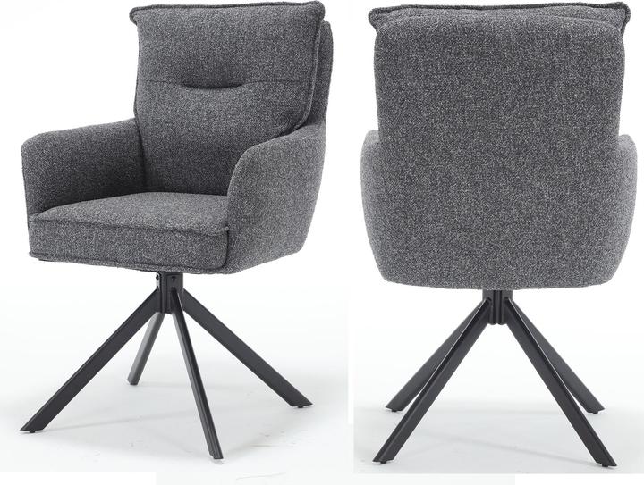 Produktbild SalesFever Stuhl