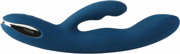 Produktbild Svakom Aylin