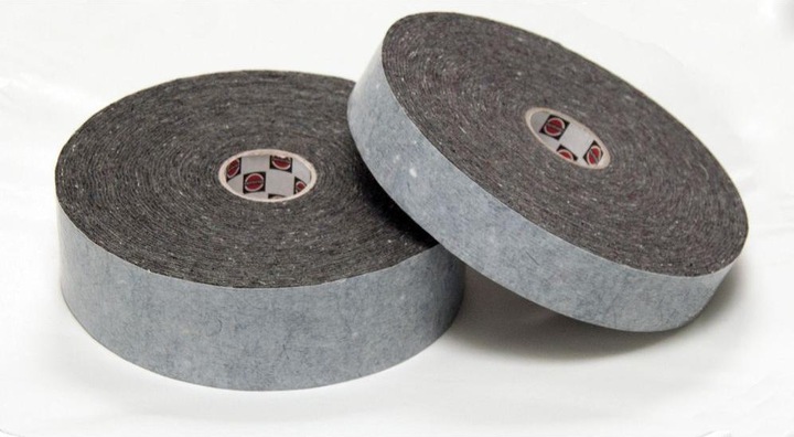 Actual product image Protektor Felt strips