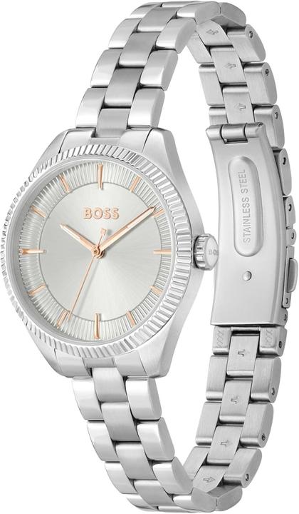 Produktbild BOSS Hugo Sage (Analoguhr, 32 mm)