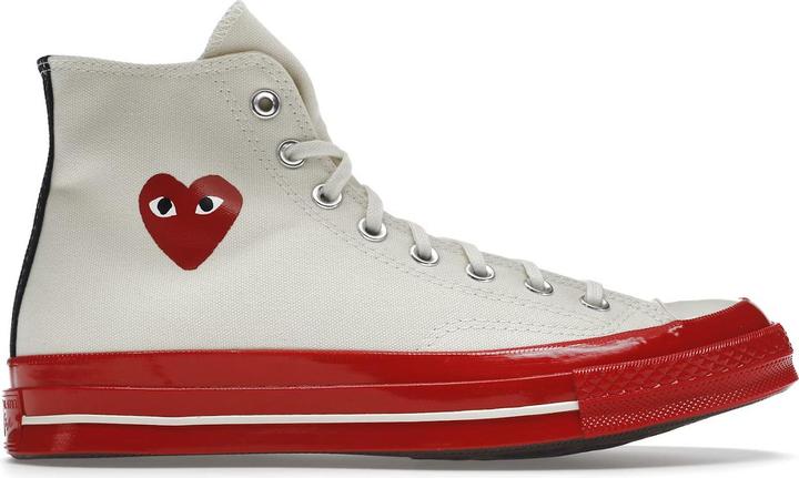 Image du produit Comme des Garçons 1439682 (42.5)