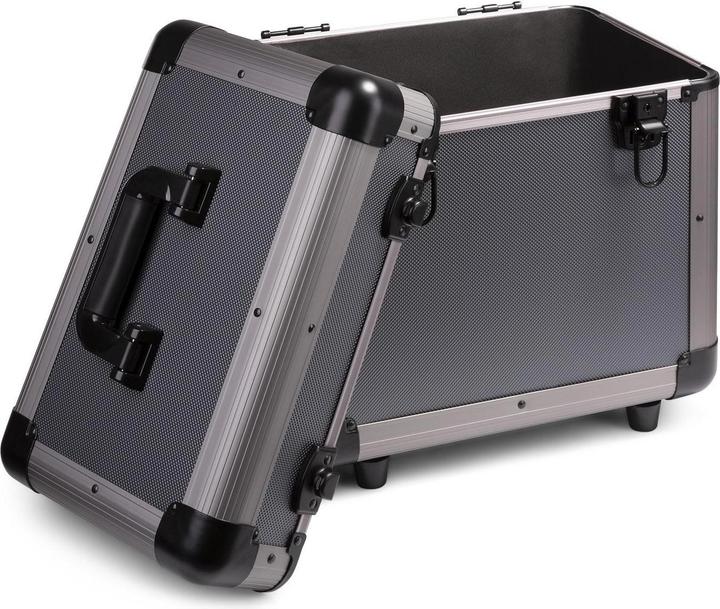 Produktbild Power Dynamics RC80, titanium