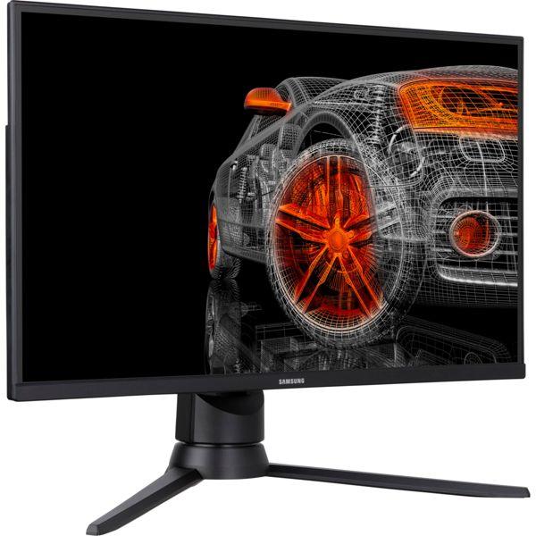 Image du produit Samsung F27G34TFWU (1920 x 1080 pixels, 27")