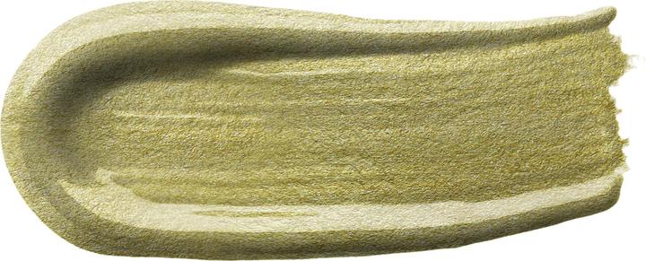 Produktbild Clairefontaine Textilfarben (50 ml)