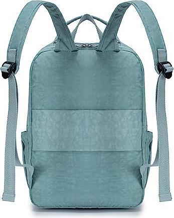 Produktbild Only-Bags.Store Ryanair Handgepäck-Rucksack (20 l)