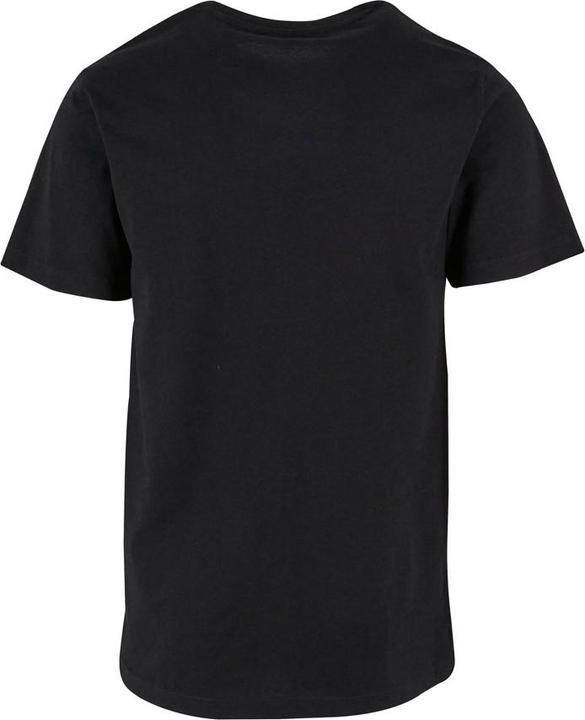 Produktbild Mister Tee La Cancion 01 TShirt (M)