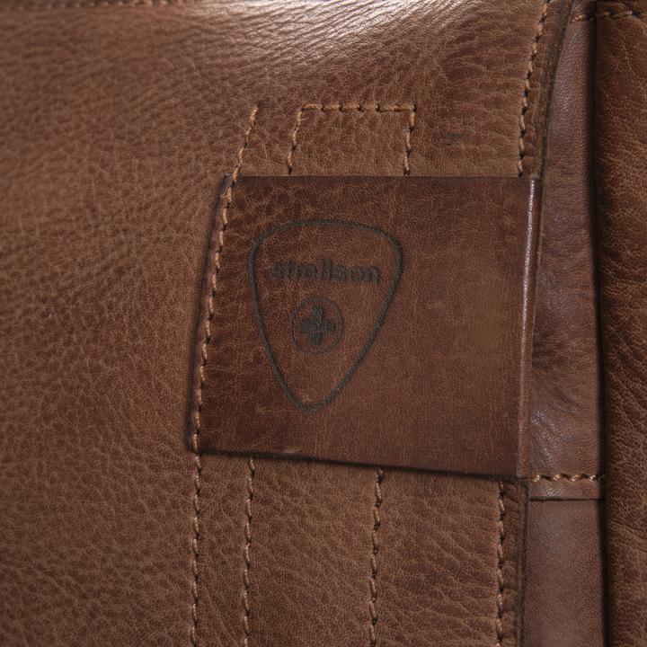 Actual product image Strellson BriefBag MHF upminster jim