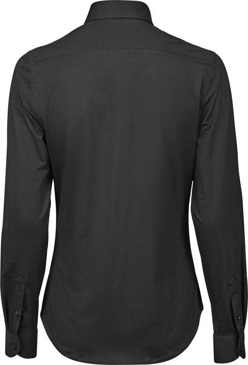 Immagine prodotto Tee Jays Camicia Active Elasticizzato Donna (L)