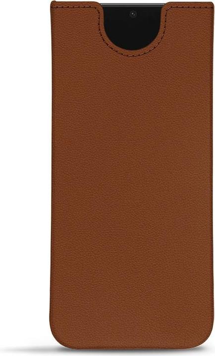 Image du produit Noreve Housse cuir (Samsung Galaxy S22+ 5G)