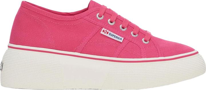 Immagine prodotto Superga Scarpe da ginnastica donna/donna 2287 Bubble Line (38)