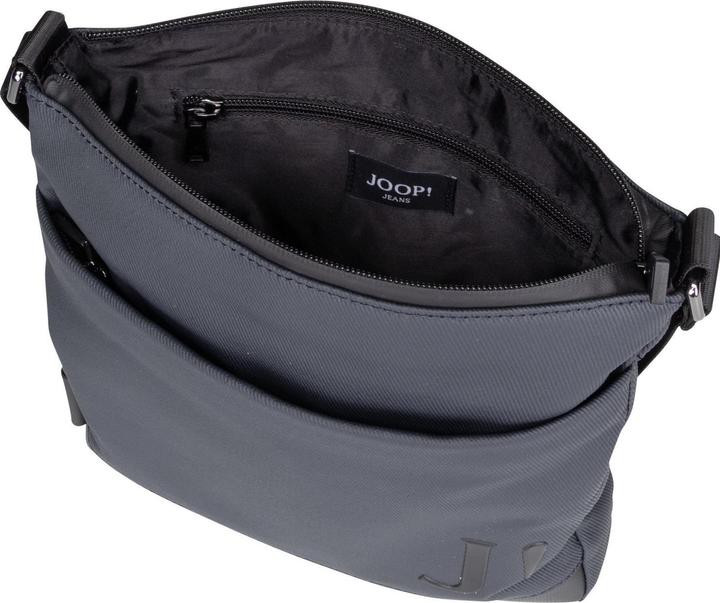 Immagine prodotto Joop! marcena milian borsa a tracolla xsvz