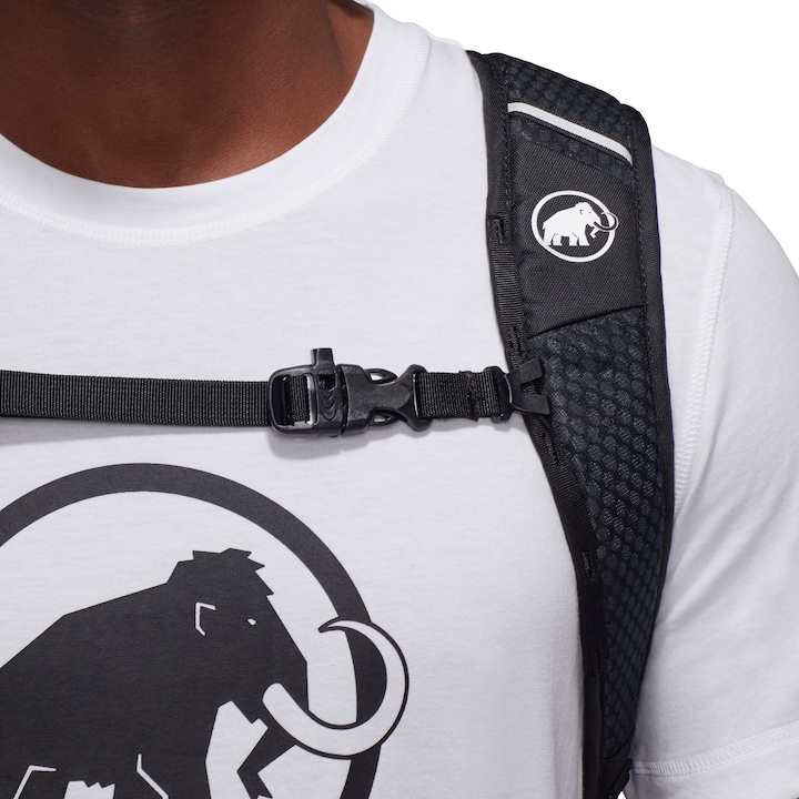 Actual product image Mammut Lithium 20 (20 l)