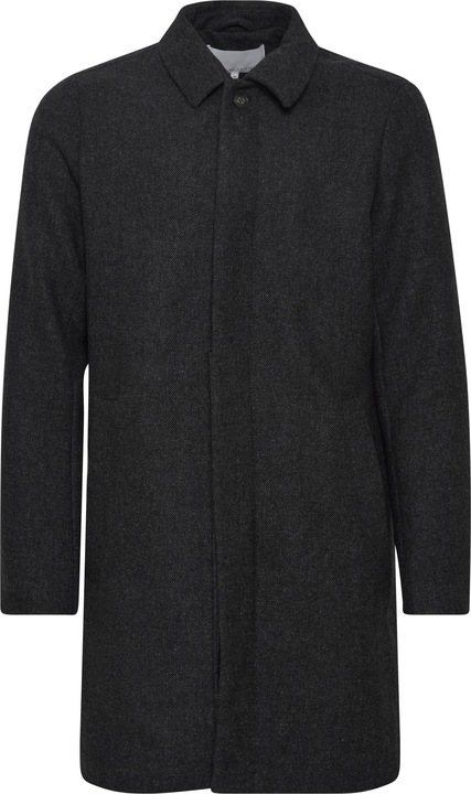 Image du produit Casual Friday CFOliver long wool mix coat - 20504856 (XL)