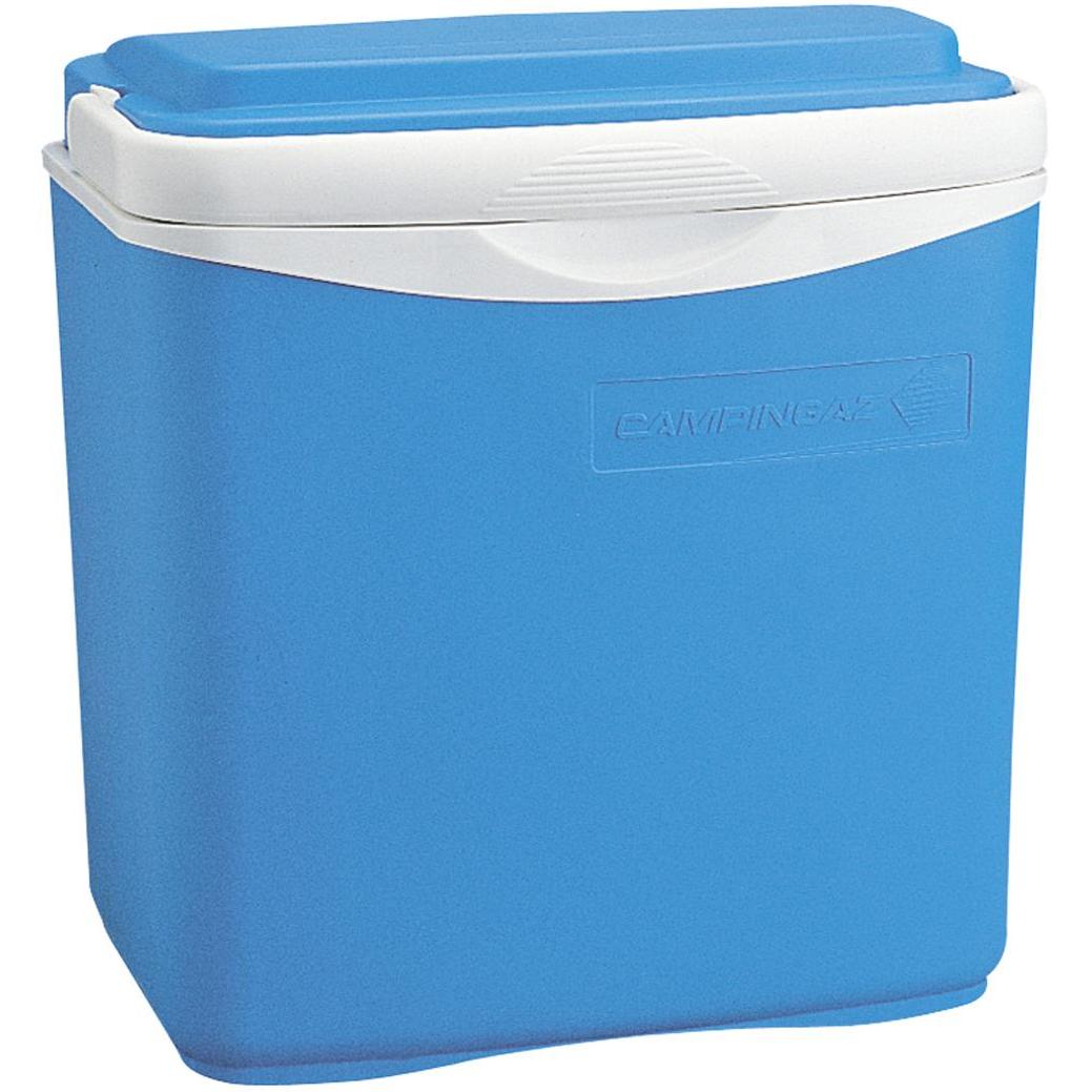 Campingaz, Kühlbox, (13 l)