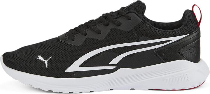 Produktbild Puma All-Day Active (42)