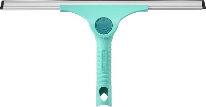 Actual product image Leifheit Powerslide (1 pcs.)