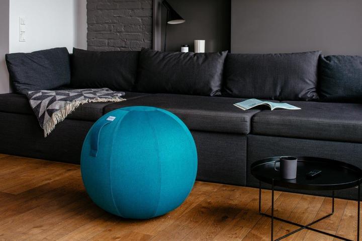 Immagine prodotto Vluv Leiv (75 cm)