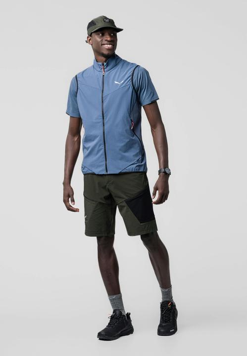 Produktbild Salewa Pedroc Durastretch Light Weste (XL)