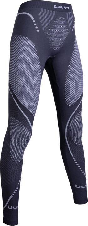 Produktbild UYN Thermohose Evolutyon (S, M)
