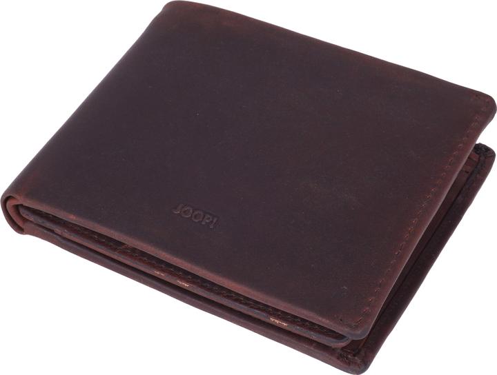 Actual product image Joop! Purse Casual
