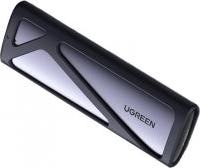 Actual product image Ugreen CM400 (M.2 2280, M.2 2260, M.2 2230, M.2 2242)