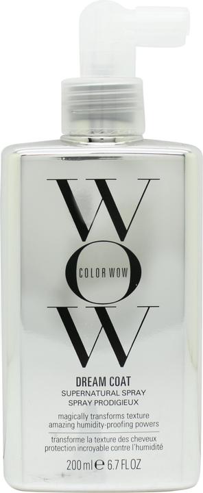 Color Wow Dream Coat (200 ml)