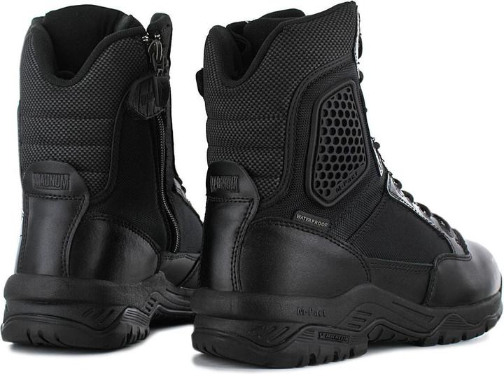 Produktbild Strike Force 8.0 SZ WP - 43166