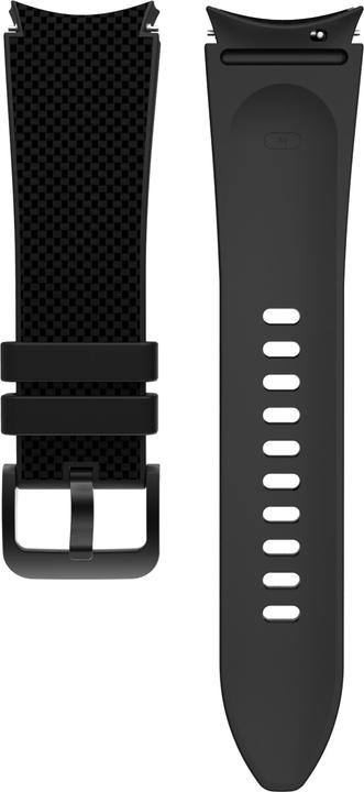 Immagine prodotto Strap Studio Tessuto (Tessuto, Plastica riciclata)