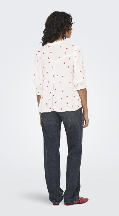 Immagine prodotto Only ONLRAYA Hemd Hemd (S)