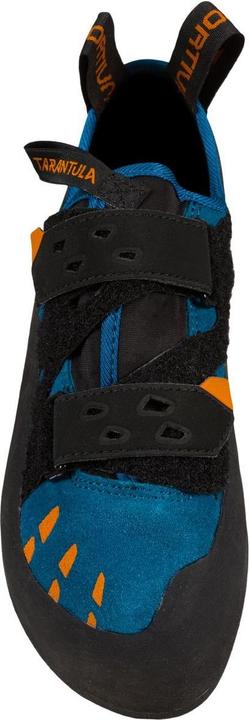 Actual product image La Sportiva Climbing shoe Tarantula - (42.5)