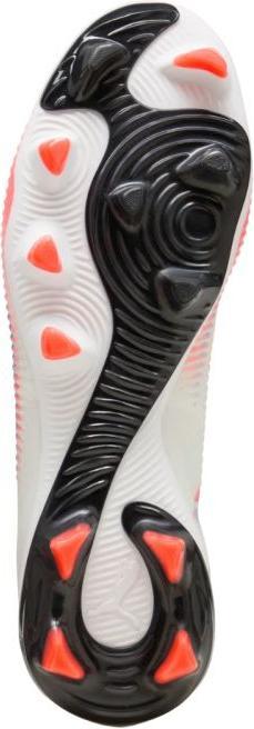 Immagine prodotto Puma FUTURE 8 MATCH Basso FG/AG (46)