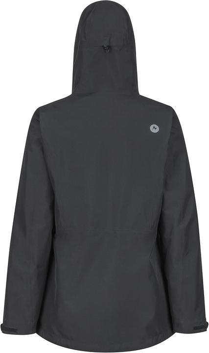 Produktbild Marmot Minimalist Component (XS)