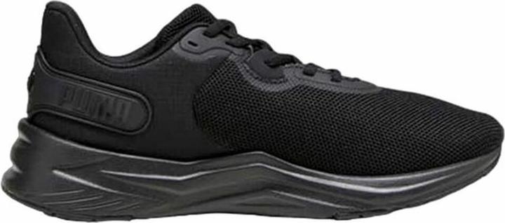Produktbild Puma Disperse XT 3 Knit (42)