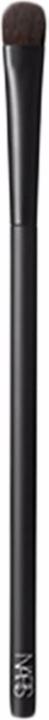 Actual product image NARS Cosmetics Small Eyeshadow Brush (Eyebrows)