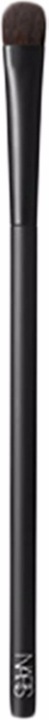 NARS Cosmetics Small Eyeshadow Brush (Eyeshadow)