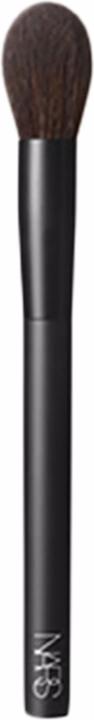 NARS Cosmetics Precision Powder Brush (Puder)