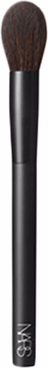 NARS Cosmetics Precision Powder Brush